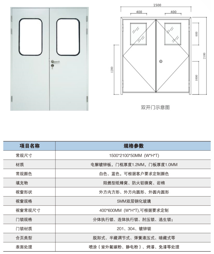 钢制净化双开门.jpg